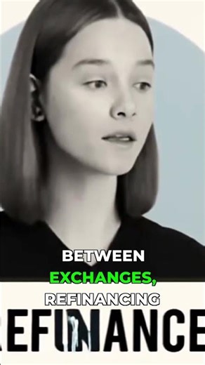 Flash Loans: DeFi's Secret Weapon for Instant Crypto Arbitrage