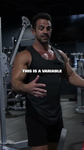 The Secret Counting Hack For MAXIMUM GAINS