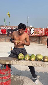 1.9M views · 26K reactions | Ilyaskhiladi kung fu hard work #trending #videoviral | Ilyas Khiladi | Facebook