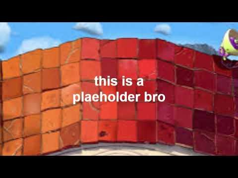 Watch Your Step | REMAKE TEASER by slingoandkomsfan113 and MeAndPerson on Twitter