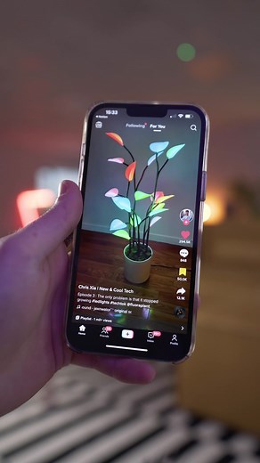 Affordable Tech Gadgets from Aliexpress Review