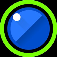「LED Me Know - Notification LED」 - Androidアプリ | APPLION