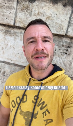 Legjobb kezekben a honvédelem! Eskü, minden napra lehetne kontentet gyártani, annyi sületlenséget csinál a rendszer. | Molnár Áron