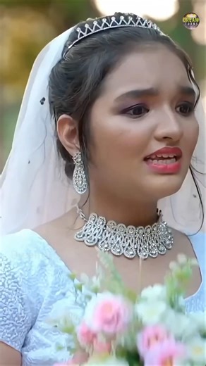 ❤️ രണ്ടുപേരെയും കേശവ് ബാലചന്ദ്രൻ തമ്പി കെട്ടിക്കോളാം😱 Uppum Mulakum Season 3 ✨ #shorts #comedy #yt