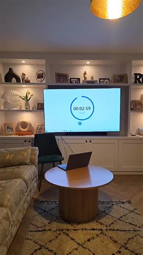 Ganadores de nuestras fantásticas competiciones