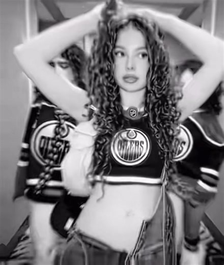 ————>@sundaykalogeras