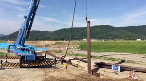 Play Legend of Zelda The Majora's Mask N64 | PlayEmulator Online