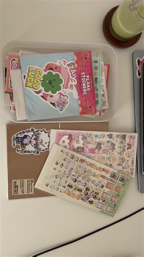 丁寧な暮らしの大学生vlog