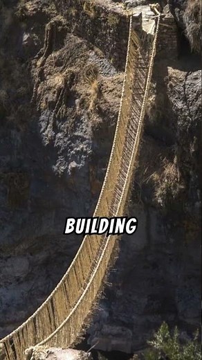 The Inca Road System