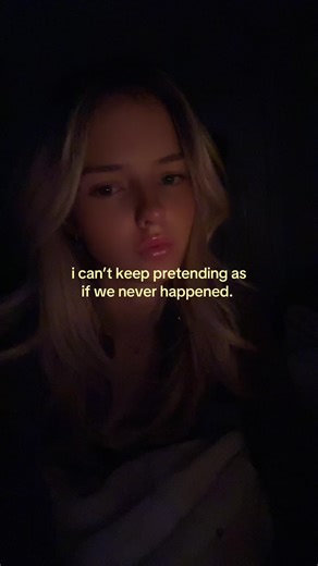 how do you make it look so easy? #imissyou #viral #trending #pretty #theory