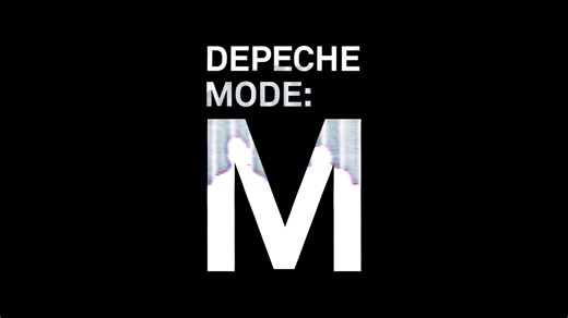 442K views · 8.2K reactions | Tickets Now On Sale. Explore the profound connection between music, mortality, and Mexican tradition when DEPECHE MODE: M comes to cinemas and IMAX beginning October 28. Tickets and locations at DepecheModeM.com. #DEPECHEMODEM | Depeche Mode | Facebook