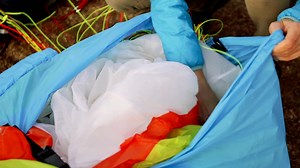 19K views · 190 reactions | Make packing stress-free and speedy with the FastPack Bag. 20% off using code 'fastpack2018' | Cross Country Magazine | Facebook