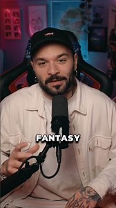 STANCHI DEI SOLITI VAMPIRI? THE BLOOD OF DAWNWALKER CI PROVA