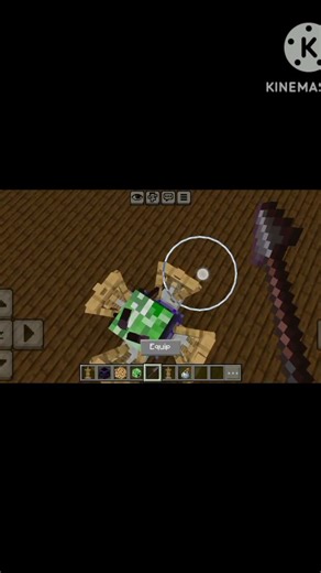 Minecraft build #minecraft #esey #show #edit #minecraft build