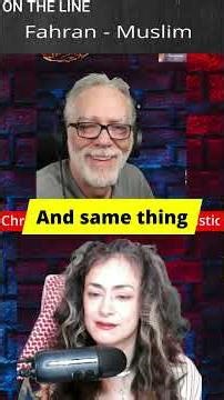 The OT and Quran are both Corrupt Apparently