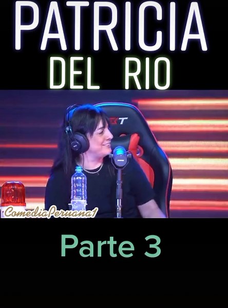 Videos de Comedia_peruana (@comediaperuana1) con “sonido original - Comedia_peruana”