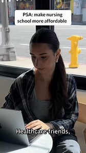This is how to finish your nursing prereqs without losing your mind. StraighterLine lets you take courses online at your pace — saving you time and money so you can get to nursing school sooner. Credits transfer to nursing programs nationwide. | StraighterLine
