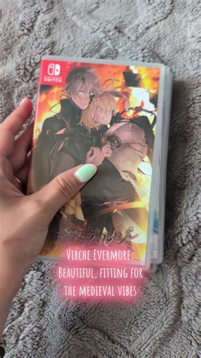 The PRETTIEST otome games of them all... #otome #otomegame #otomegames
