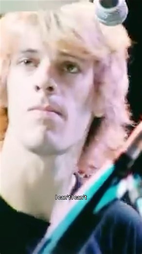 The Police's Can't Stand Losing You is a love song when you listen to the chorus...#thepoliceband