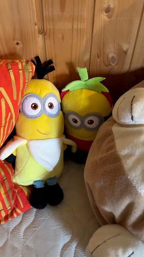 Two happy children once lived in this room. They had many wonderful experiences here, and there are lots of toys. But why has life moved away from this lost place? What happened here? What fate occurred? Why does no one play here anymore? | Decay Addiction