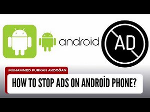 How To Stop Ads On Android Phone? Easy Step By Step Guide To Block Ads From Android Apps Safely