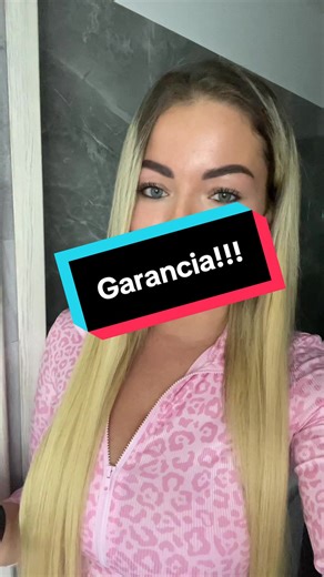 A garancia részletei: Miért fontos?