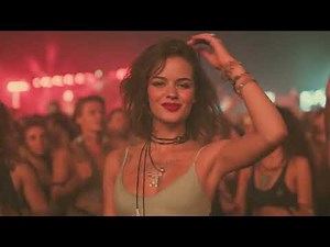 Turn YouTube into Your Top Sales Channel in 2025