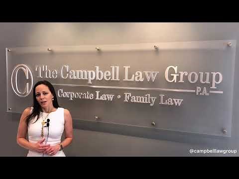 What is tortious interference? Part 1