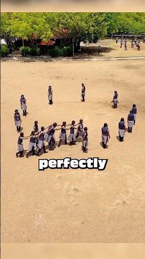 No Homework Challenge😂