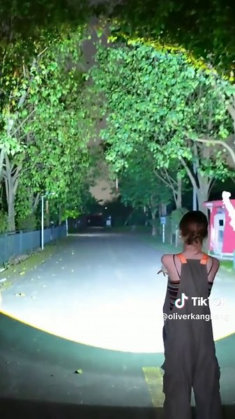 Powerful Flashlight Rechargeable Tactical LED Flashlight Torch Lantern Power Bank Outdoor Bright Portable Light Flashlight 3 mode ABS zoom flashlight#strongflashlight #outdoor#wildernesssurvival