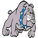 Alden High School (NY)  Football