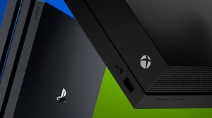 PlayStation 5 vs Xbox Scarlett: a batalha de 2020 de videogames diferentes, mas iguais em várias coisas | TargetHD.net