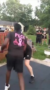 382K views · 3.2K reactions | THIS WAS CRAZY勞勞 | Robert Bryant | Facebook