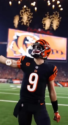 Scenes from Paycor Stadium this week: Reports suggest Joe Burrow may return to his starting position Sunday against the Patriots. | Bengals Meme's