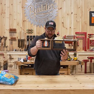 The Idea Looked Brilliant 🍺 | John Malecki