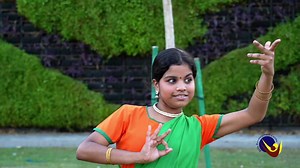 357 reactions · 30 shares | Skills Development Centre Proudly Presents SWARALAYA 2023 21st Annual Day & Arangettam of Classical Dance Students All are invited to this Auspicious occasion On 27th October 2023 (Friday) Time : 6pm Onwards Venue DPS Al Wakra Auditorium | Skills Development Centre | Facebook