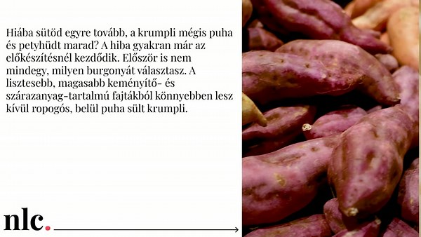 Újabb budapesti lomtalanítási időpont vált ismertté: ezekben a körzetekben május elején indul a kihelyezés