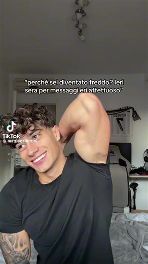 Videos de kleber Góm Pac (@kleber7296) con “sonido original - kleber Góm Pac”