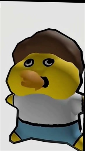 nom nom nom song #forsaken #roblox #shedletsky