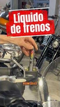 In this video we replace the front brake fluid on a Harley-Davidson Heritage Softail.