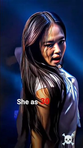 forever young for a reason 🎀✨☠️ #slowed #song #music #speedsong #funk #automobile #foreveryoung