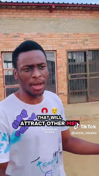 Modest Dressing Tips for Christian Women