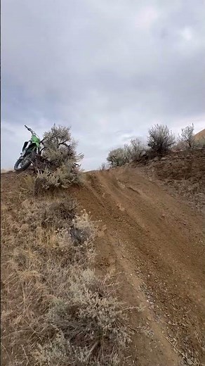 #cboystv Evan’s coming back#Evan’s comeback