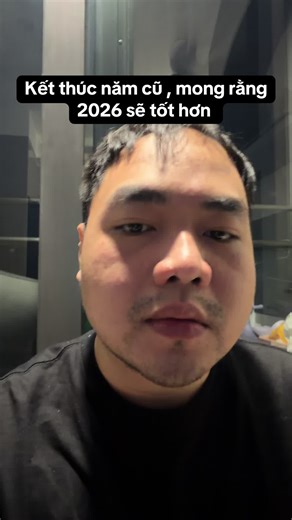 Tạm biệt 2025 , hy vọng mọi thứ sẽ tốt hơn trong năm mới #xuhuong #crypto #dautu #laodaicrypto