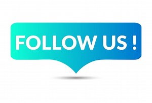 Modern video player design template for web and mobile apps vector illustration | Premium Vector