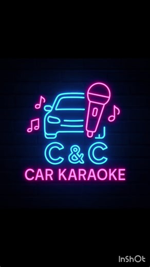 C & C Car Karaoke. TLC - Waterfalls #karaoke #daddysgirl #girldad #fyppppppppppppppppppppppp