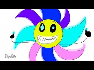 8192 bits 16384 bits 32768 bts 65536 bits 131072 bits 262144 bits 524288 bits 1048576 bits