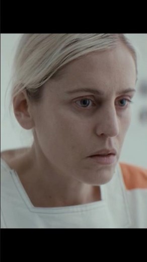 Dedra was imprisoned for her failure #starwars #andor #andorseason2 #dedra #prison #shorts