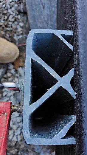 Wood Bully™️ on TikTok