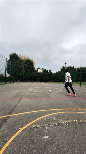 Post delivered! Beat produced by @nyezero1k #pam #goalpost #postandin